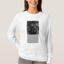 Pesquisar por 1809 camisetas Escola
