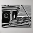 Pesquisar por barcos de pesca pósteres Velho