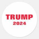 Pesquisar por partido político adesivos Política americana