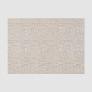 Pesquisar por antiqued Branco