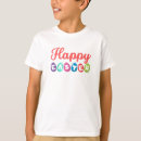 Pesquisar por feliz páscoa camisetas Primavera