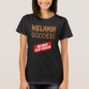 Pesquisar por auto estima camisetas Mês