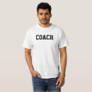Pesquisar por treinador camisetas Futebol