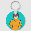 Pesquisar por personagens desenho animados de chaveiros Scooby doo