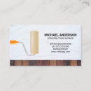 Pesquisar por embalagens cartao de visita Chefe