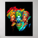 Pesquisar por arte africana artes pósteres Celebração