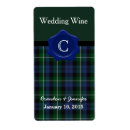 Pesquisar por xadrez etiquetas Tartan