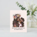 Pesquisar por arte africana cartoes Mães