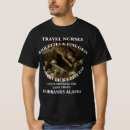 Pesquisar por lamb camisetas Lobos