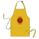 Pesquisar por pizza italiana aventais Italiano