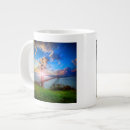 Pesquisar por internacional canecas Mar