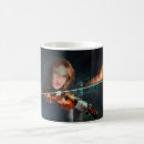 Pesquisar por caneca do violino canecas Qualquer pessoa