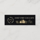 Pesquisar por apicultura cartao de visita Colmeia