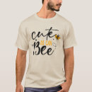 Pesquisar por abelha mel masculinas camisetas Amarelo