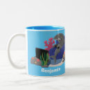 Pesquisar por semana do tubarão canecas Oceano