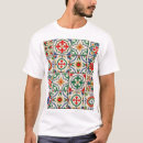 Pesquisar por português do azulejos camisetas Colheita