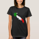 Pesquisar por apulia camisetas Sinalizador