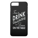 Pesquisar por beber iphone capas Partido
