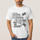Pesquisar por de países camisetas Para ele