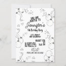 Pesquisar por doodle convites Para ela