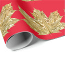 Pesquisar por folha bordo papel de presente Queda