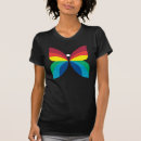 Pesquisar por que 1966 camisetas 60s