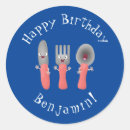 Pesquisar por cutelaria adesivos Faca