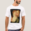Pesquisar por aix la chapelle camisetas Belas artes