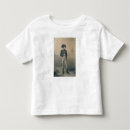 Pesquisar por cônsul camisetas Primeiro