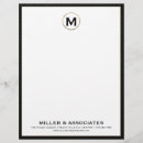 Pesquisar por comercial papel timbrado Logotipo da empresa