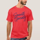 Pesquisar por operator camisetas Amor