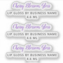 Pesquisar por lápis adesivos Simples