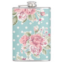 Pesquisar por design feminino cantis Chique