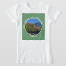 Pesquisar por decoração camisetas Favores