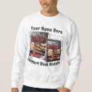 Pesquisar por jubileu moletons com capuz 19 de junho