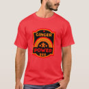 Pesquisar por ruivos camisetas Qualquer pessoa