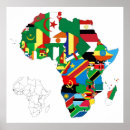 Pesquisar por bandeira nigéria pôsteres pósteres Mapas