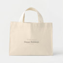 Pesquisar por sacola diy bolsas Moderno
