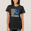 Pesquisar por headset camisetas Você