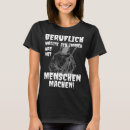 Pesquisar por reaper camisetas Sujeira