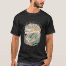 Pesquisar por visão remota camisetas Aventura exterior