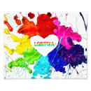 Pesquisar por orgulho bissexual posters pôsteres pósteres Arco íris