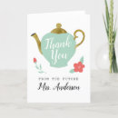 Pesquisar por bridal shower tea party cartoes Rosa