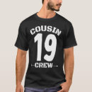 Pesquisar por equipe de p camisetas Número