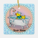 Pesquisar por pato de borracha ornamentos Patos