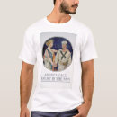 Pesquisar por recruta camisetas Vintage