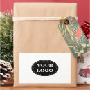 Pesquisar por polido adesivos Para todos