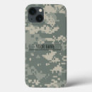 Pesquisar por camuflagem do exército iphone 7 capas Para todos