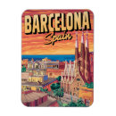 Pesquisar por espanha de barcelona imas Europa