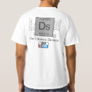 Pesquisar por ds camisetas Duplo
